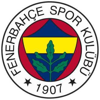 Fenerbahçe crest