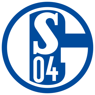 FC Schalke 04 crest